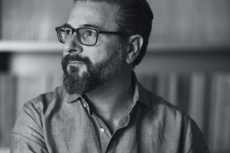 Alberto Apostoli_02_bw