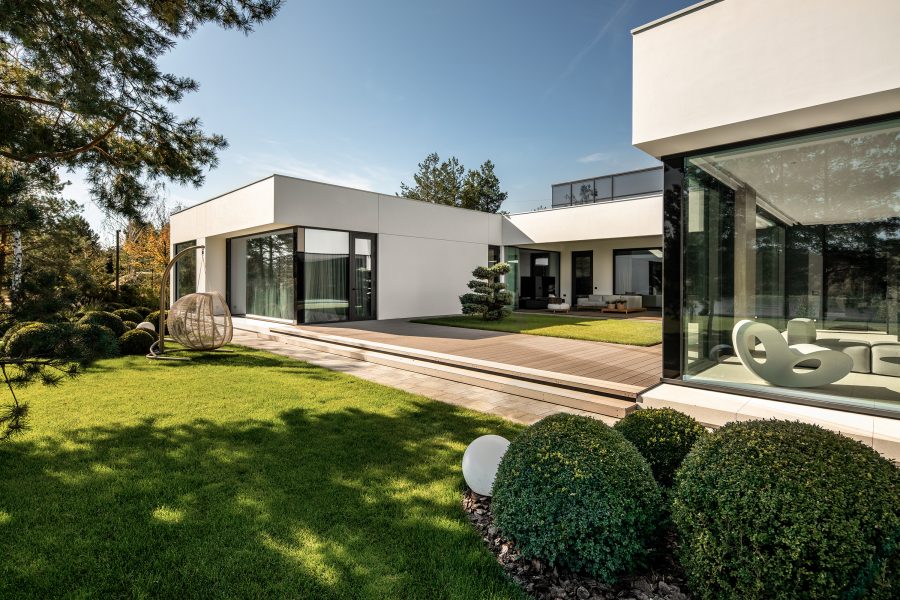 Antrax IT_Infinity Villa 01