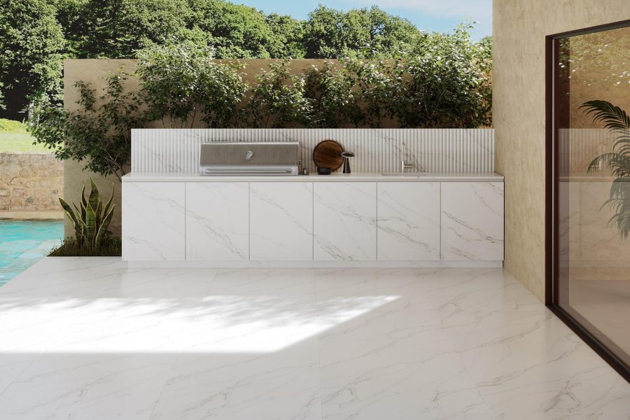Bianco Diana_02