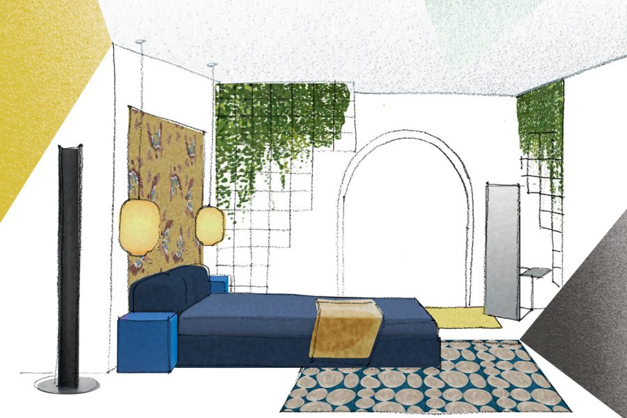 Casa Cappellini