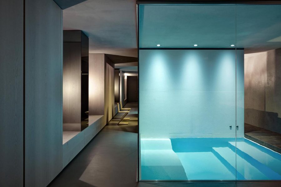 Casa Luna_03