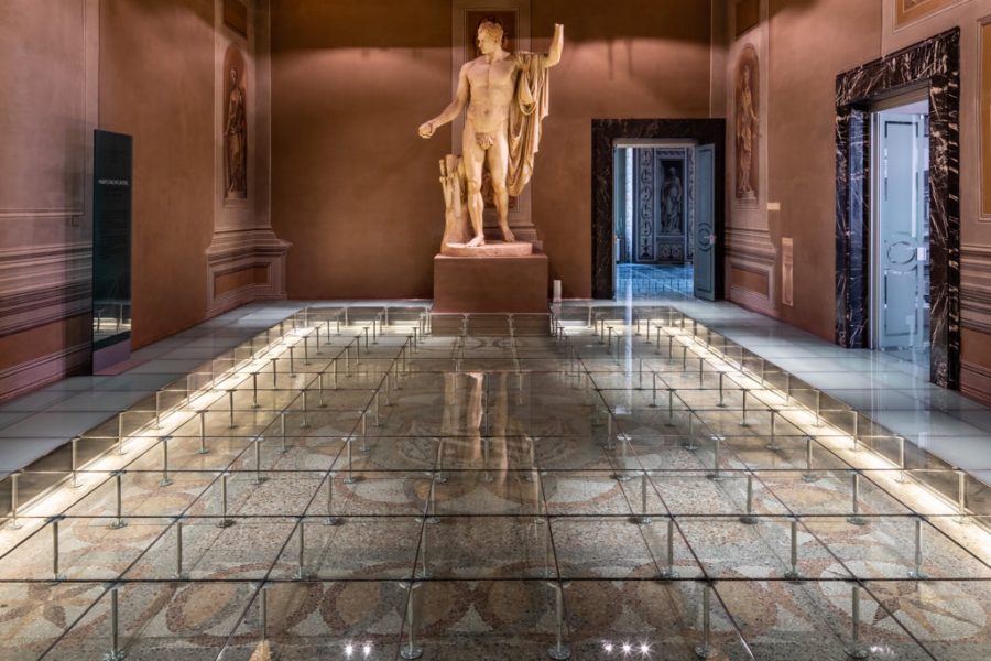 Generali Italia_PalazzoBonaparte_©DiegoDePol_02 (FILEminimizer)