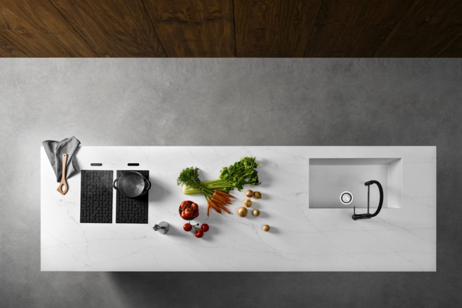 Lapitec Chef_05 (FILEminimizer)