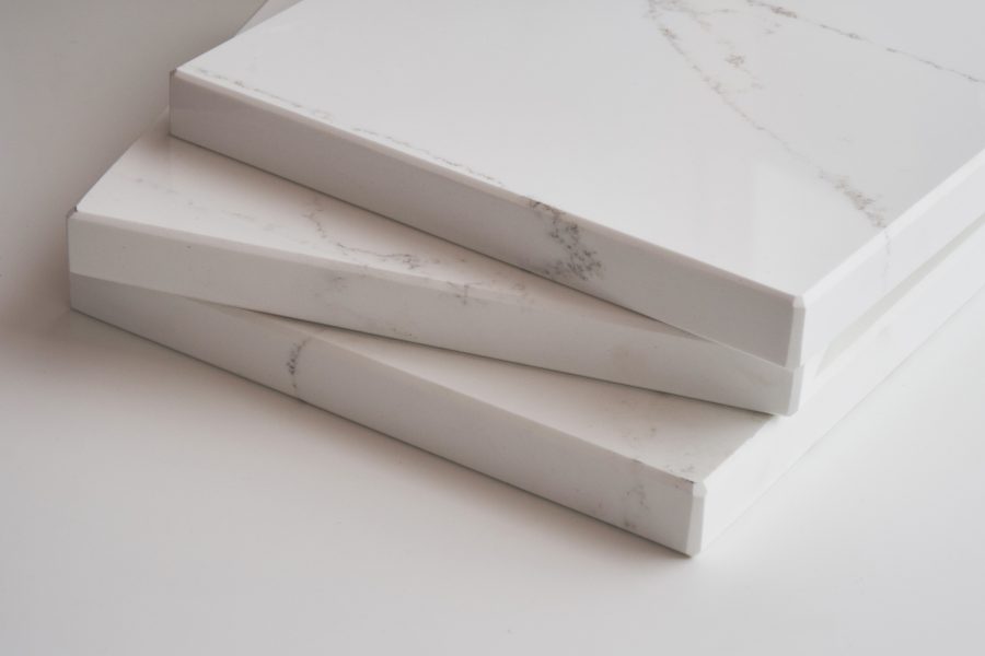 Lapitec_01