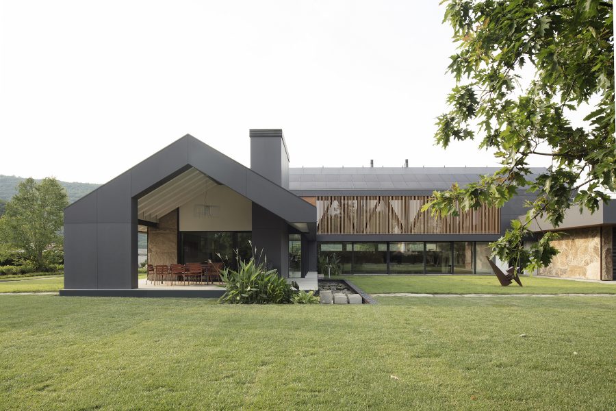 Lapitec_MV House 26