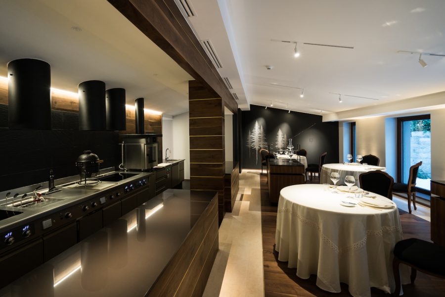 Lapitec_Ristorante Hyle 01