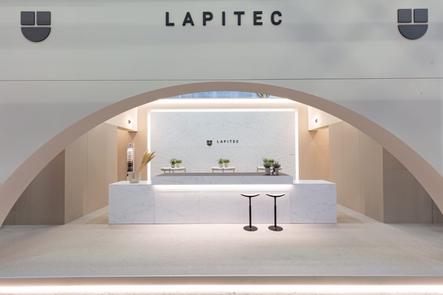 Lapitec_Stand Didonè Comacchio Architects_01