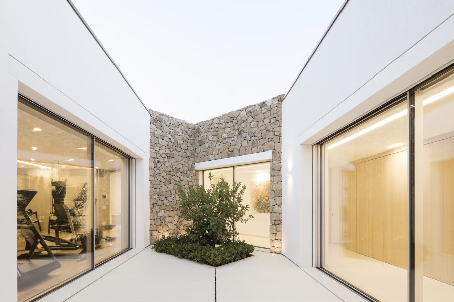 Lapitec_outdoor_01