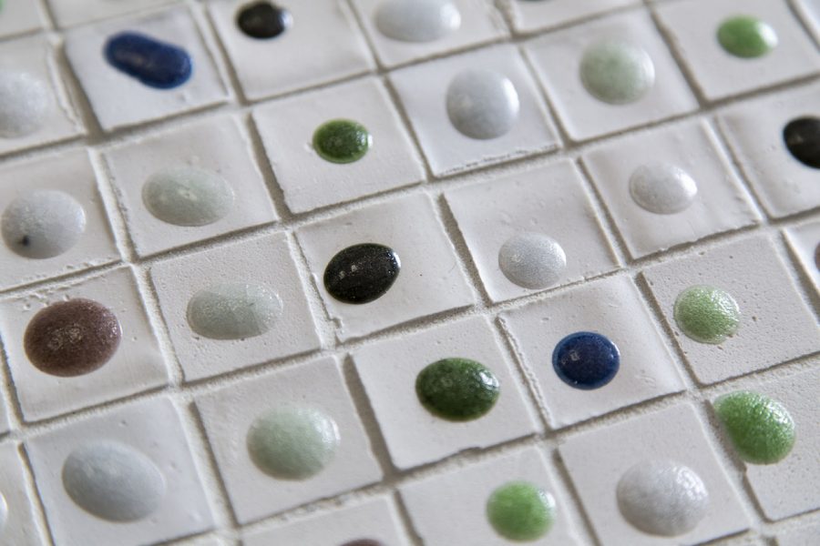 Mosaicomicro_02