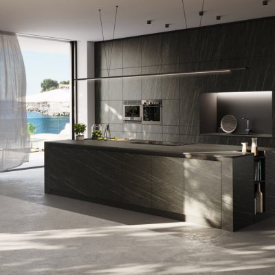 Neolith_Ignea 01 (FILEminimizer)