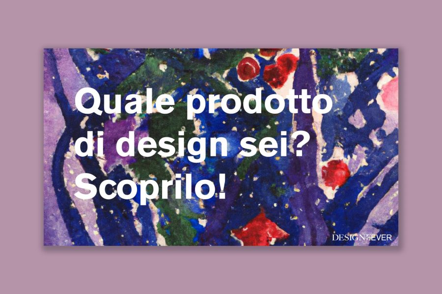 Newsletter(0)