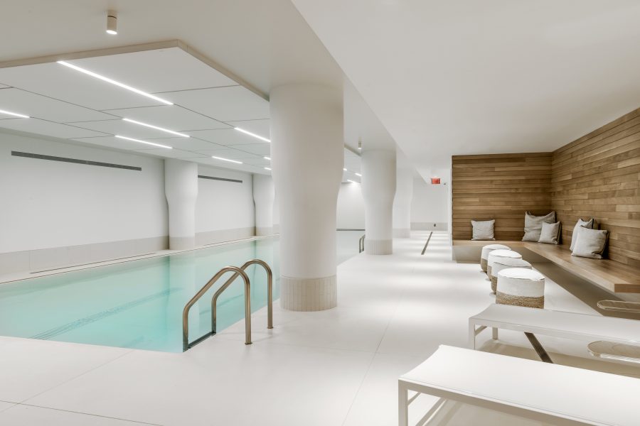 Piscina NY_02
