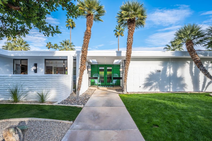 Seventies Sackley_Courtesy of Modernism Week and Willis 04