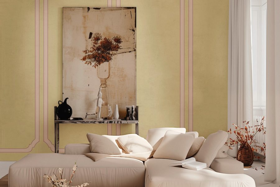 SpaghettiWall_Villas_Gastone Cerato 01