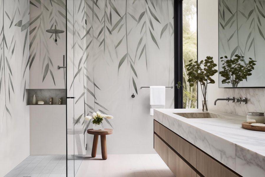 SpaghettiWall_Willow_design by SW Lab