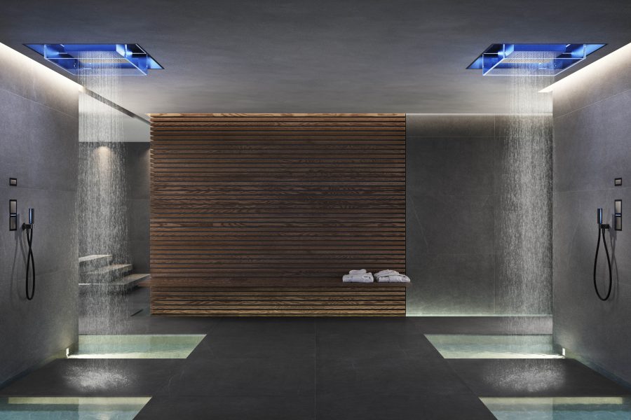 Studio Apostoli for Newform_Aqualite_02