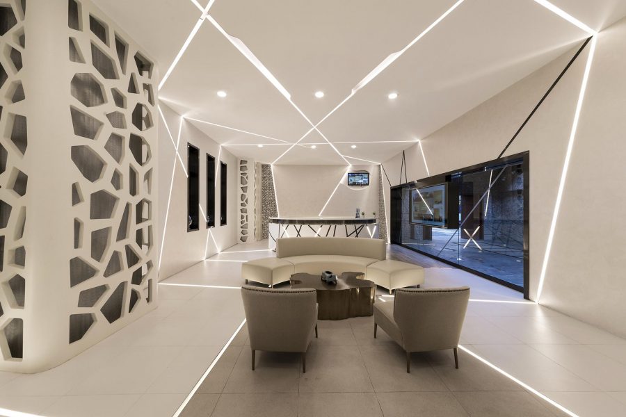 Studio Apostoli_FAAS Medical SPA 04-1