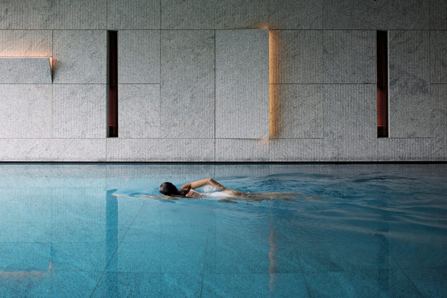 Studio Apostoli_Lefay Resort 12_ph Sharon Radisch