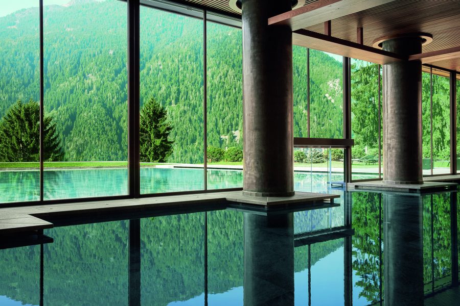 Studio Apostoli_Lefay Resort & SPA Dolomiti 05_ph Sharon Radisch