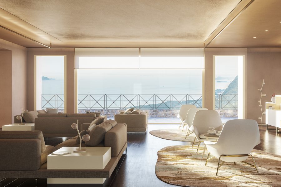 Studio Apostoli_Lefay Resort&SPA Lago di Garda 01