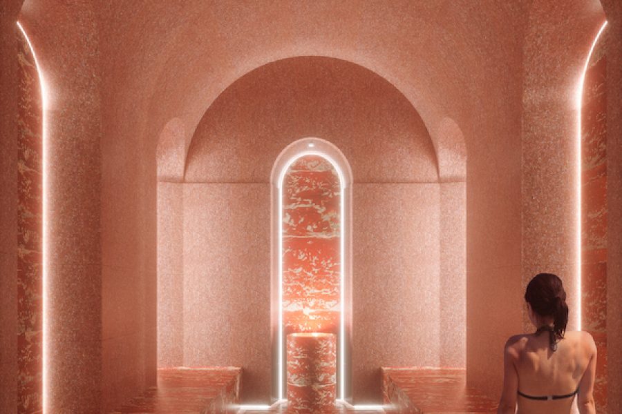 Studio Apostoli_Palazzo Bernasconi SPA_05