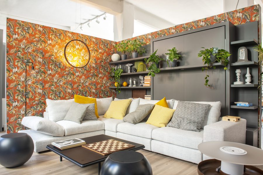 The Playful Home_01