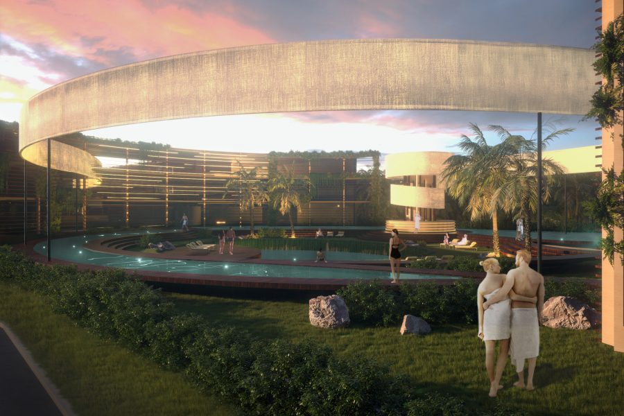 Virtu Wellness Resorts & Residences_Messico_03