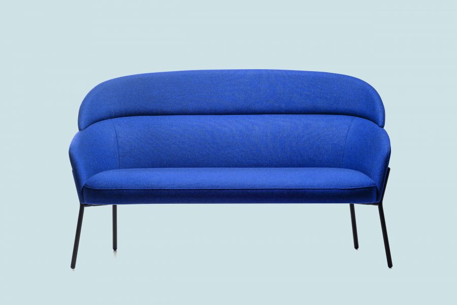 WAM Sofa