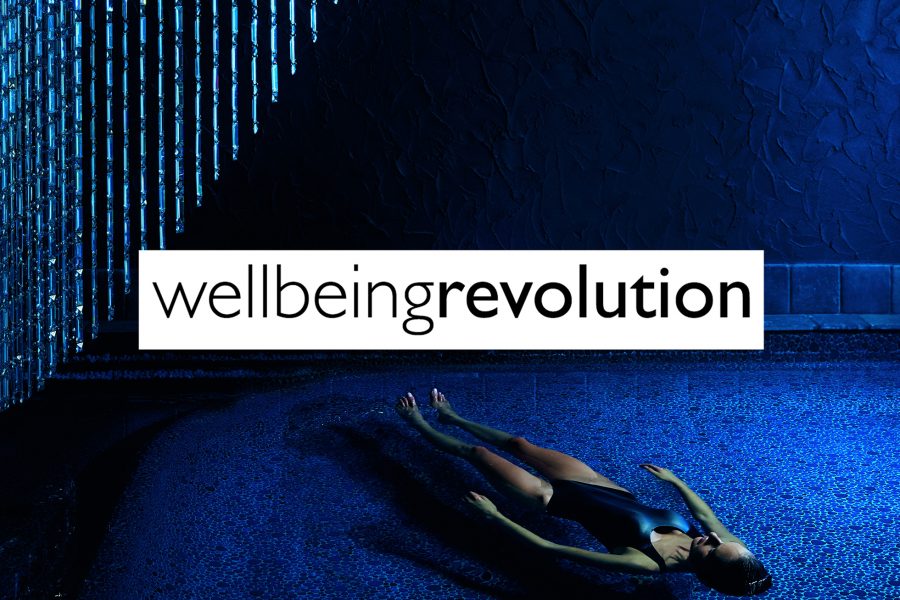 Well-being Revolution_chiusura_03_LR