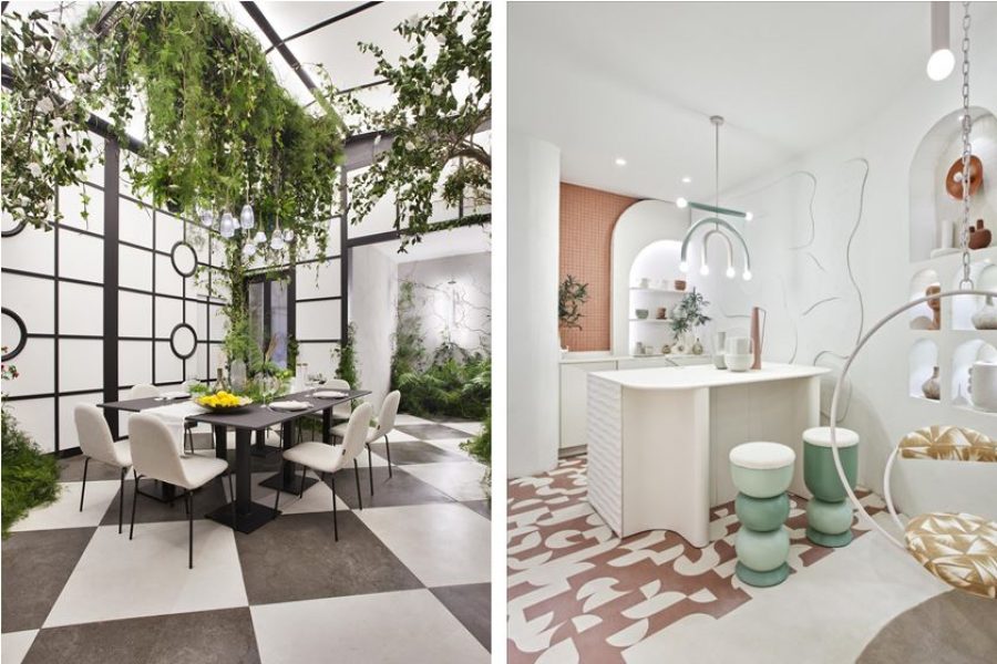 casa decor cop