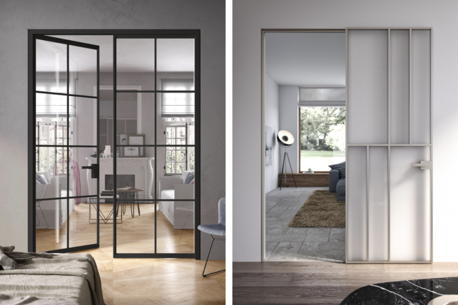 porte 1 (FILEminimizer)