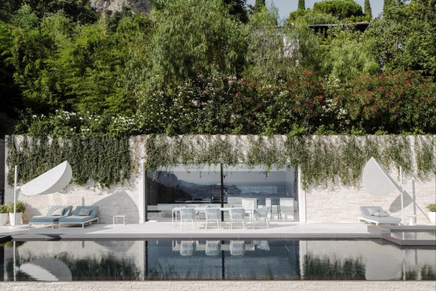 villa lea cop